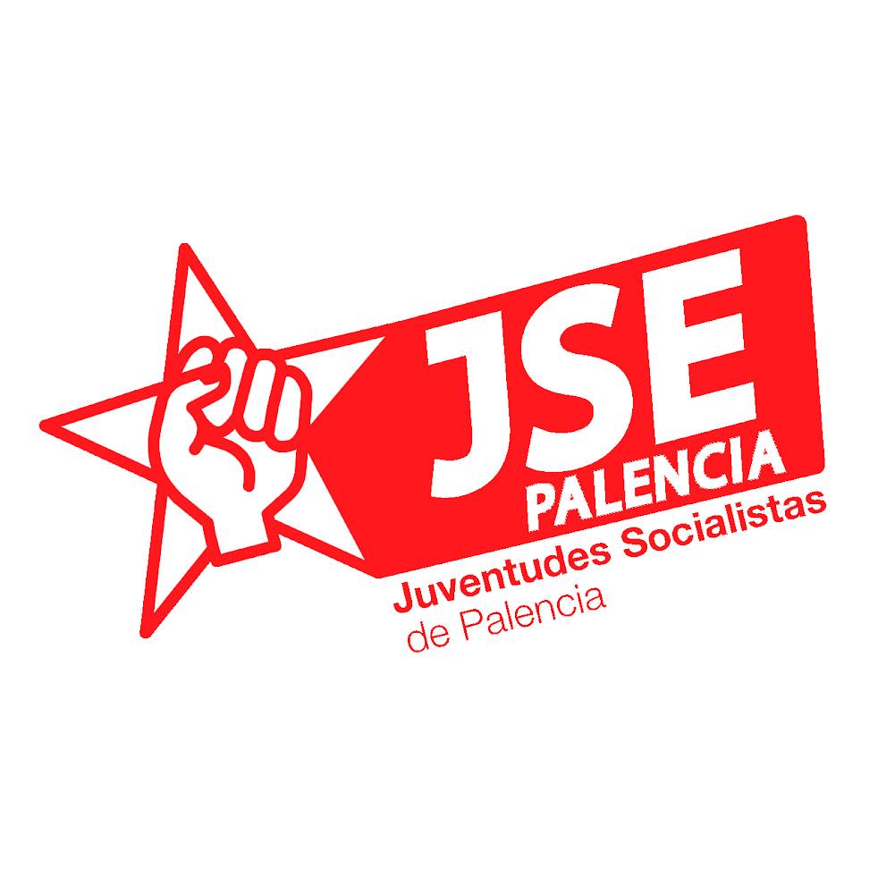 JSPalencia